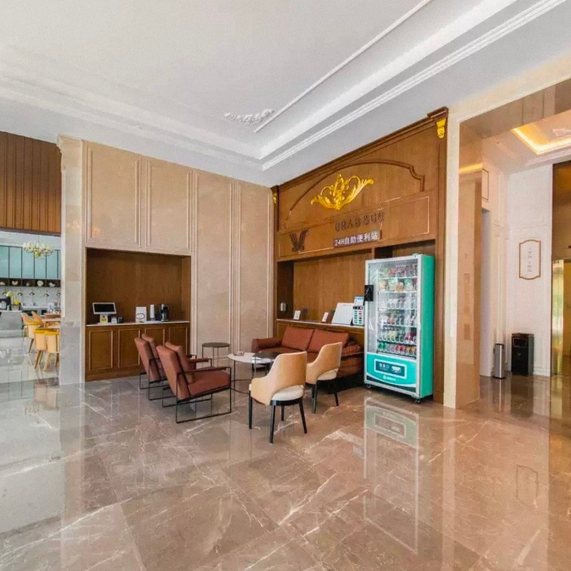 【乐享】四川甘孜州稻城亚丁景区两天一晚