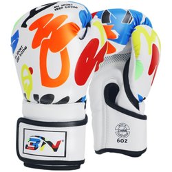 [Coach strongly recommended] BN Children's Fist Gloves