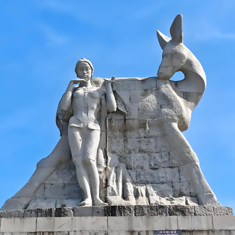 【双11放价】3天2晚三亚太阳湾柏悦酒店/含双早+双人蜈支洲岛门票可选接送车