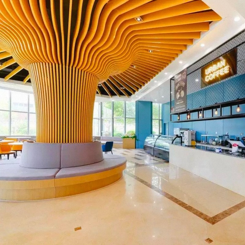 【乐享】秦皇岛黄金海岸龙华园海景酒店海景晨光阳台双床房四天三晚+阿那亚+鸽子窝公园