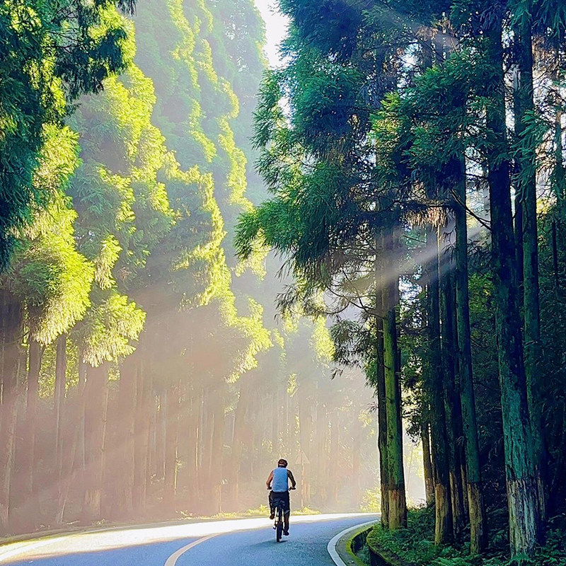 福州7天自由行/中庚聚龙/喜来登/洲际/希尔顿/铂尔曼/凯宾斯基/皇冠假日/悦华/西湖酒店