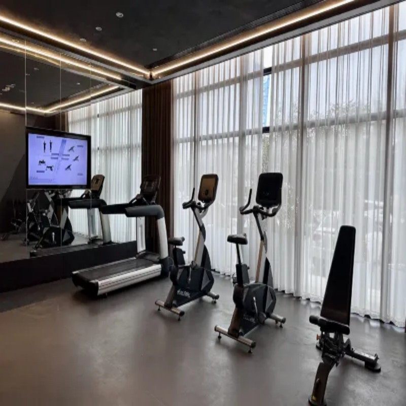 元旦春节假期可定 河南郑州自由行1-5日 郑州维也纳酒店 3晚4日 可选其他酒店