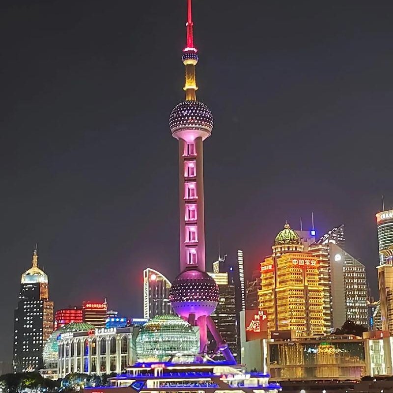 上海国际旅游度假区苏宁诺富特酒店住宿+上海迪士尼成人门票