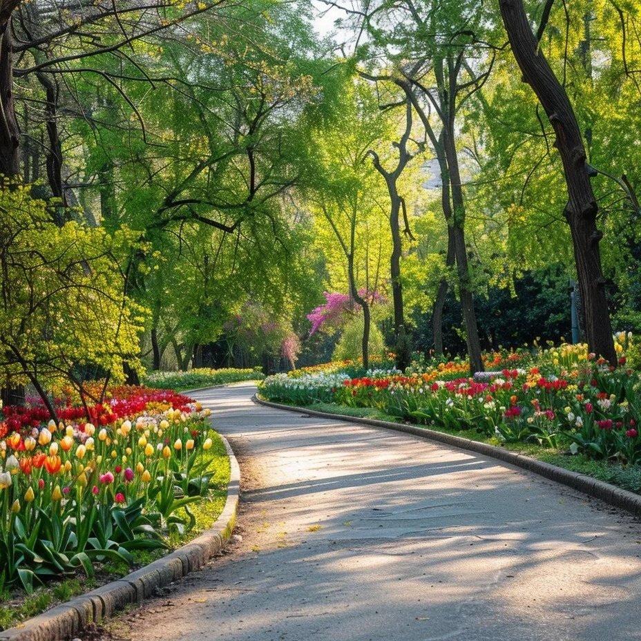 怀化鹤城希尔顿慧庭酒店住宿+黔阳古城成人门票