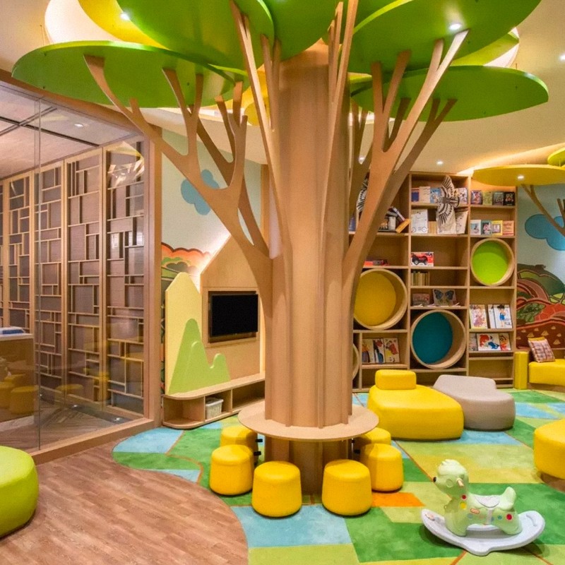 【畅游】宜春明月山假日度假酒店高级房五天四晚+明月山