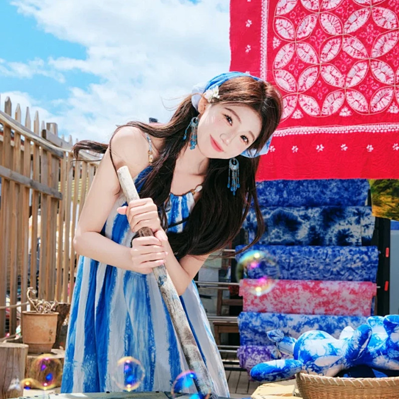 【纯玩含机票】云南旅游昆明大理丽江玉龙雪山6天5晚跟团游行 - 定制游预订