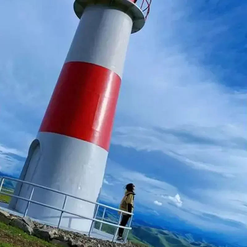 格底拉姆 · 天空之城图片