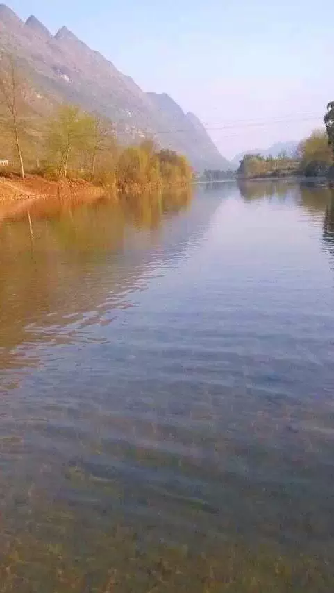 【安顺木城河天气预报】最新实时一周天气,安顺旅游指数/交通指数,24