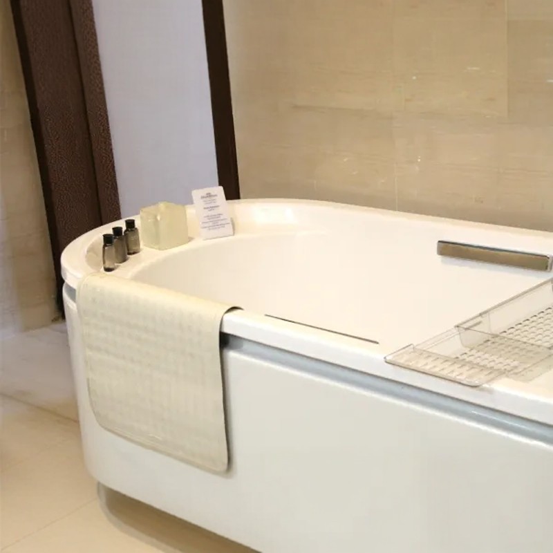 【 寒假早鸟】青岛康大豪生大酒店+琴岛之星摩天轮、表演《海上有青岛》 3天2夜自由行