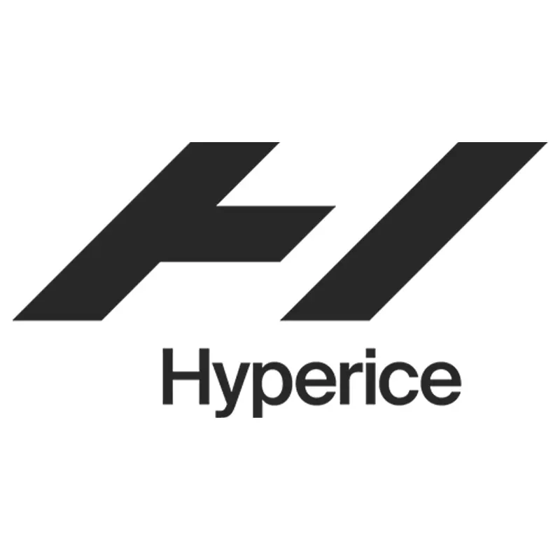 Hyperice Hyperflux气压恢复腿部放松廋腿NormaTec肌肉训练按摩器-Taobao