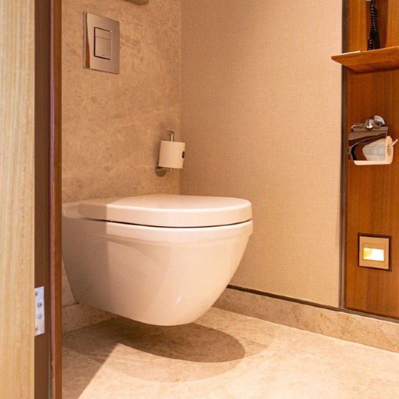 长沙北辰洲际酒店3天2晚丨湘江江景豪华大床房 双早丨杜甫江阁门票