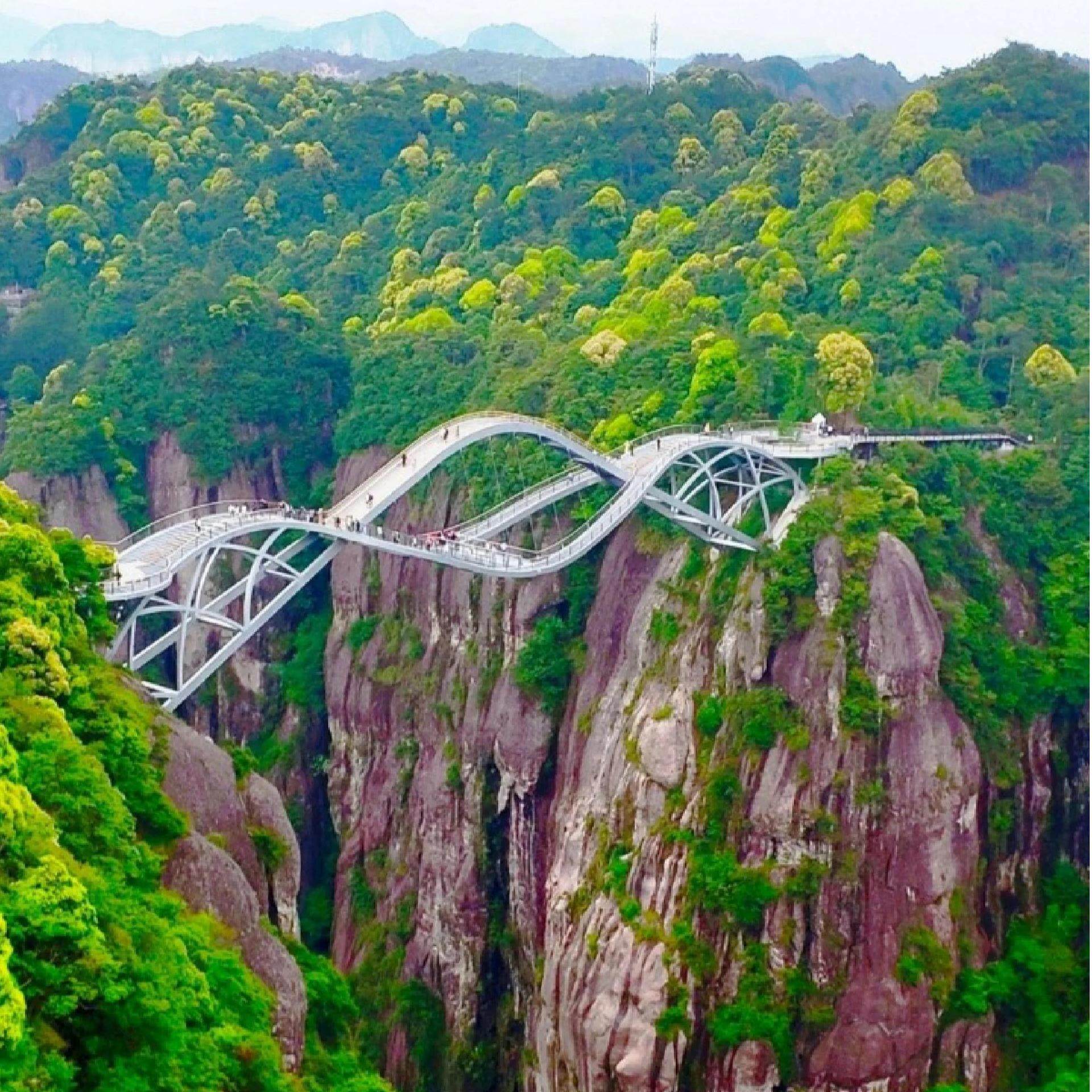 神仙居景区酒店住宿+神仙居景区成人票1张