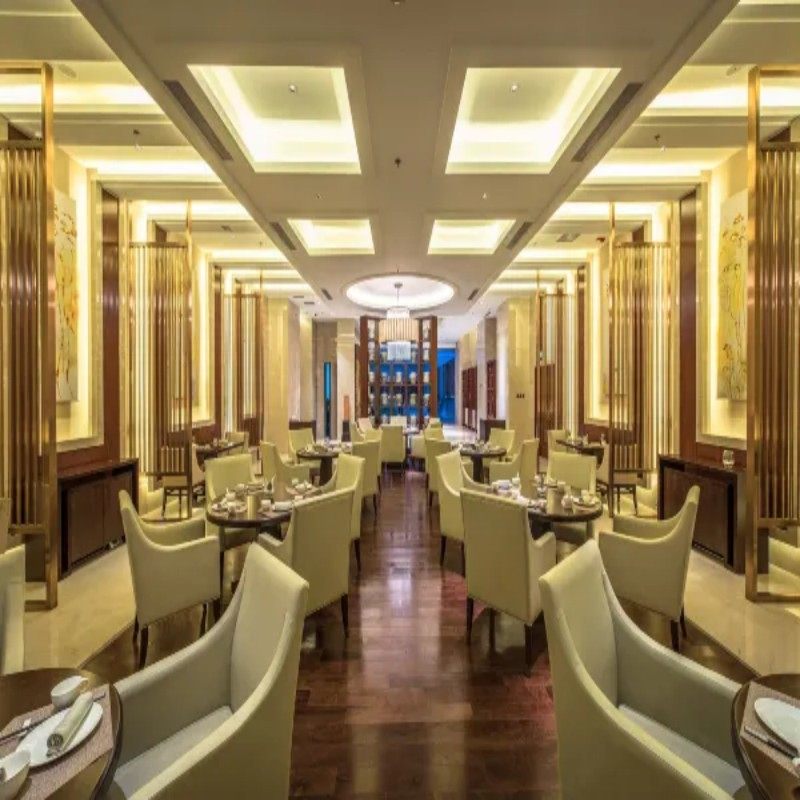 元旦寒假春节可定 天津温泉自由行1-5日天津京蓟圣光温泉度假酒店1晚2日 可选其他酒店