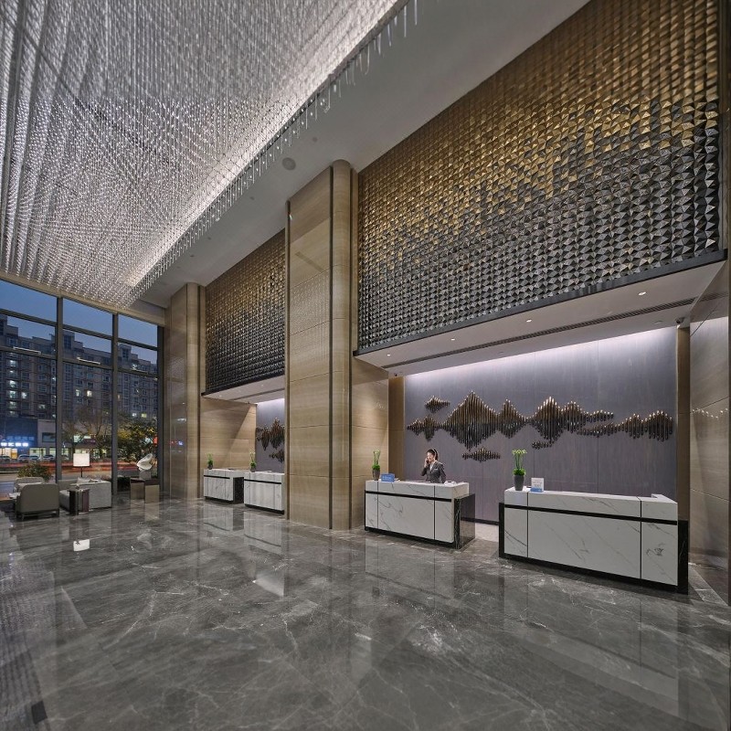 【中秋国庆】北京%3天2晚自由行