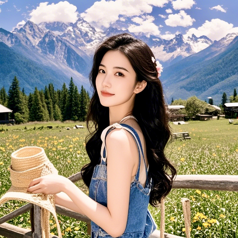 【12人高精团】云南旅游昆明大理丽江6天5晚+0购物0自费+千元礼包