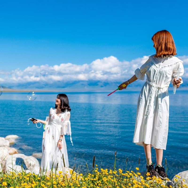 高铁出游四川成都4天3晚峨眉山自由行 - 定制游预订