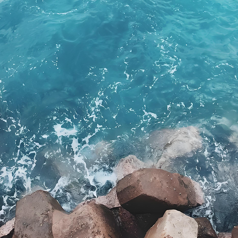 【当季放价】3天2晚海南陵水清水湾威珀斯酒店/含双早+双人分界洲岛门票+往返船票