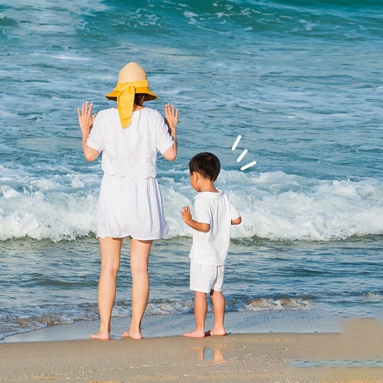汽车出发武汉3日自由行可选酒店搭美食泡温泉电影票 - 定制游预订