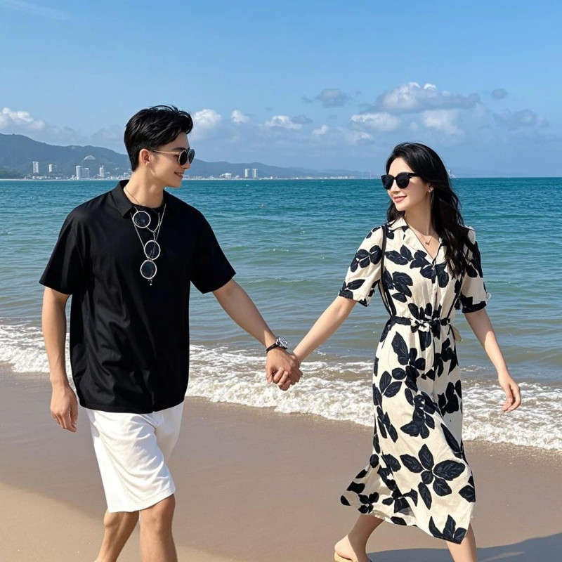 【双人价】三亚红树林度假世界菩提酒店3天2晚+蜈支洲岛+南山寺浏览车 +亚马逊水乐园