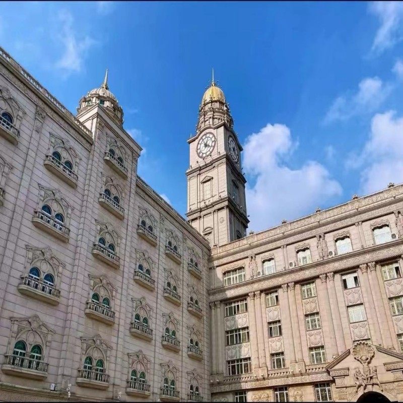 【元旦春节假期可定】哈尔滨自由行 哈尔滨酒店+门票 2-8日 可选酒店