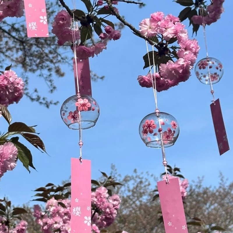 【乐享】无锡村伴竹院民俗雅致禅意大床房两天一晚+鼋头渚