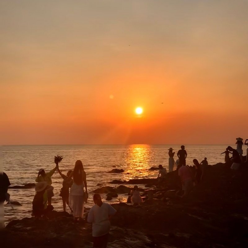 【2人】广西南宁动物园+桂林永福无坑+轻奢酒店自由行