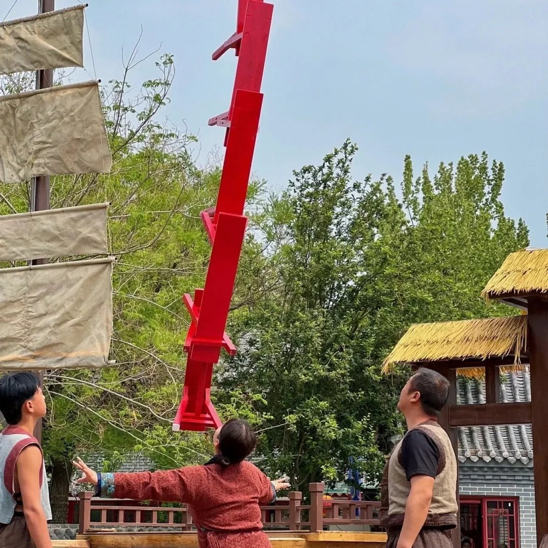 曲阜福悦酒店(孔子博物馆店)住宿+孔子博物馆成人门票