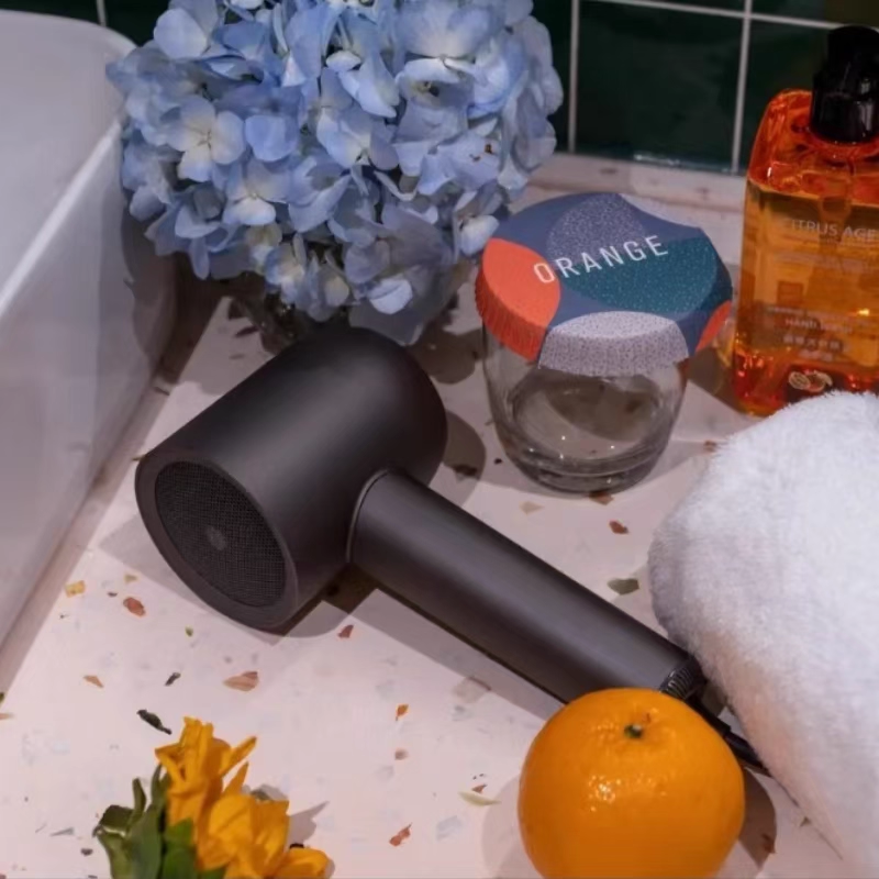 【4天3晚】北京桔子酒店/双桥地铁站万达广场/奥体会议中心店/通州环球北运河店+门票