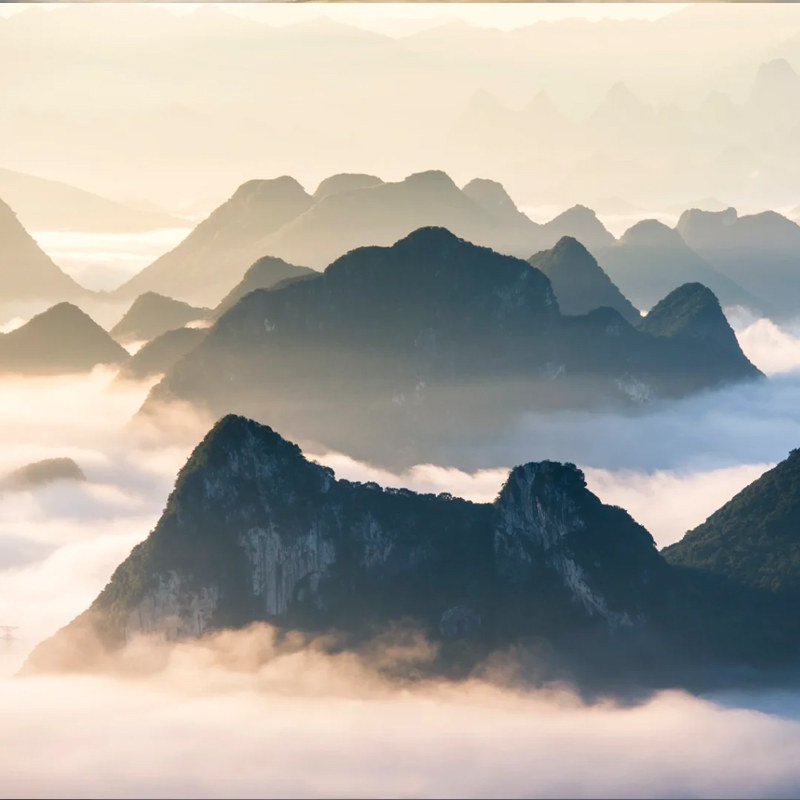 橙怡旅行广西北海涠洲岛旅游7天6晚跟团游爸妈亲子精品小团旅行 - 定制游预订