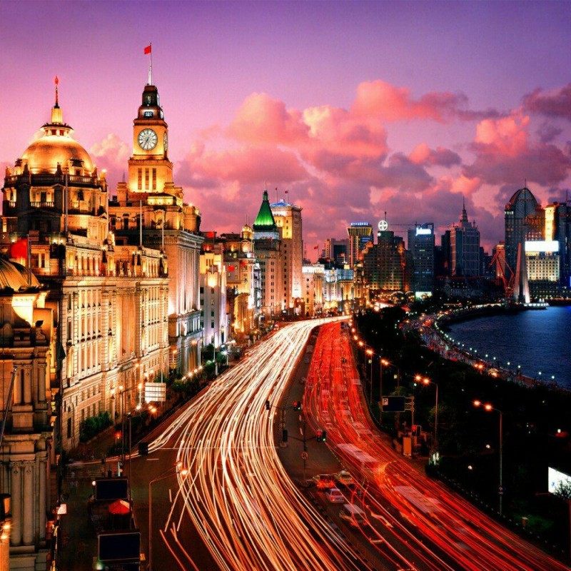 元旦春节假期可定 上海自由行2-5天 陆家嘴美居酒店 4天3晚 可选其它酒店