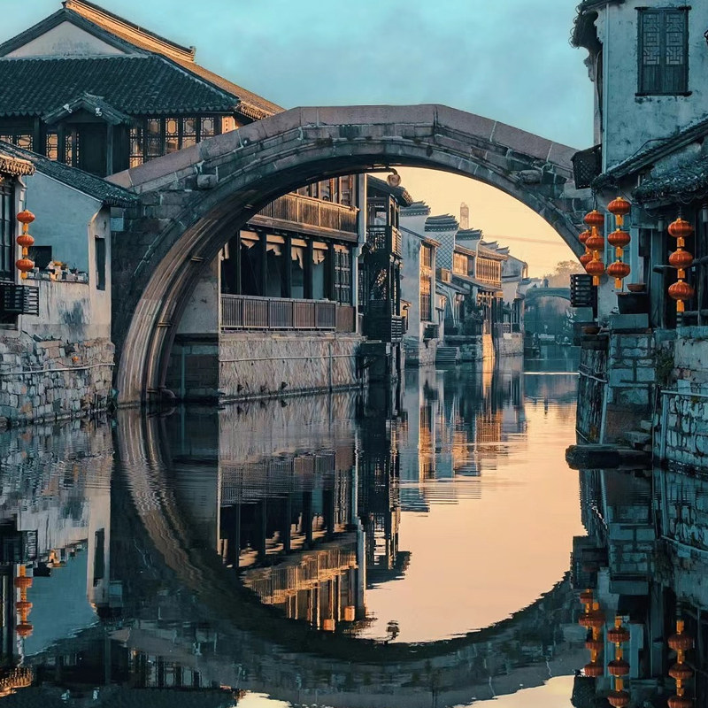 河南商丘 3天2晚 全季酒店(商丘古城华夏路店) 双人 商丘圣嘉极地海洋世界 - 定制游预订