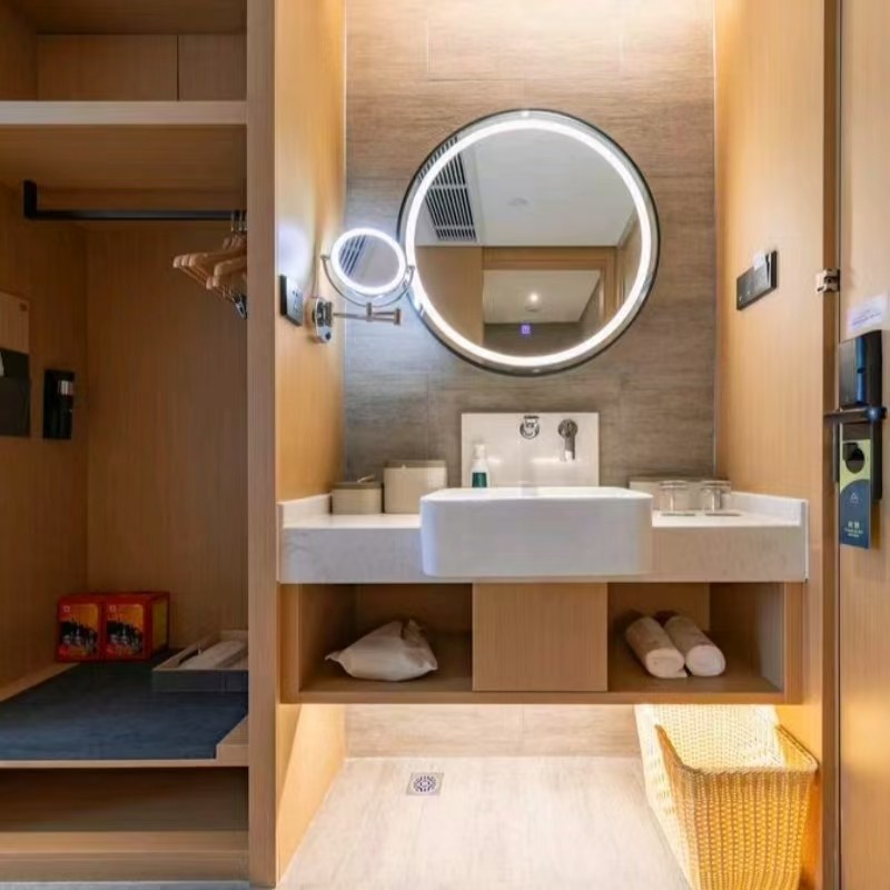 【3天2晚】安徽安庆自由行住安庆吾悦广场亚朵酒店+安庆热门景点门票+早餐