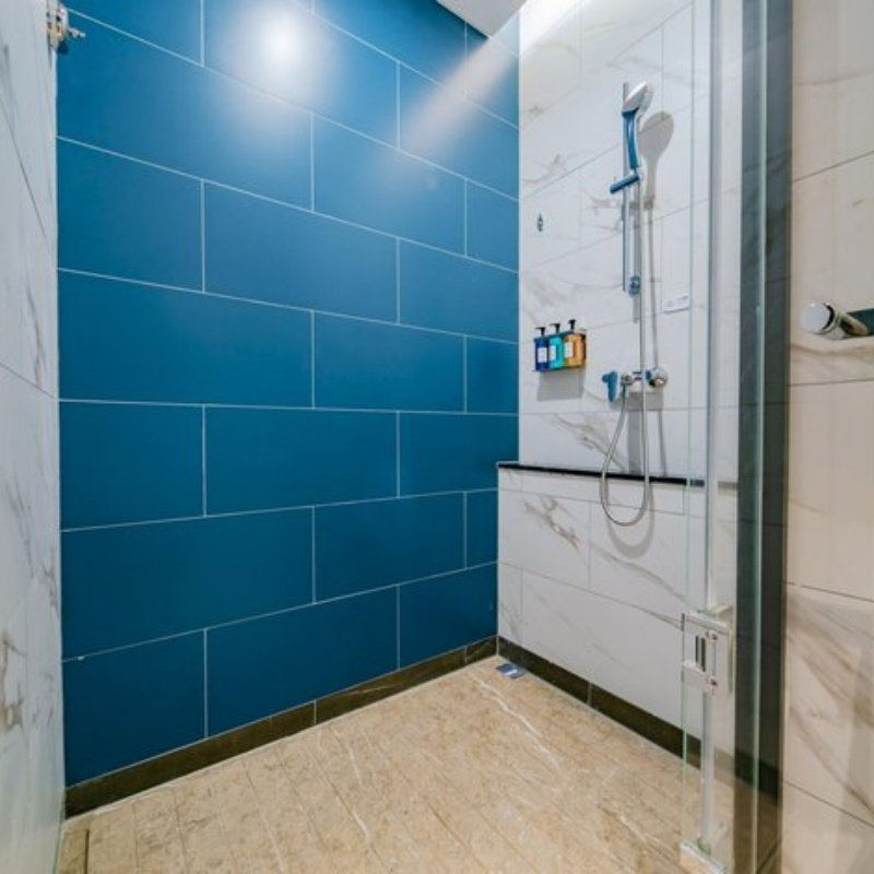 D2天1晚西安市高新科技路智选假日酒店自由行+大雁塔文化休闲景区门票单人酒景套餐