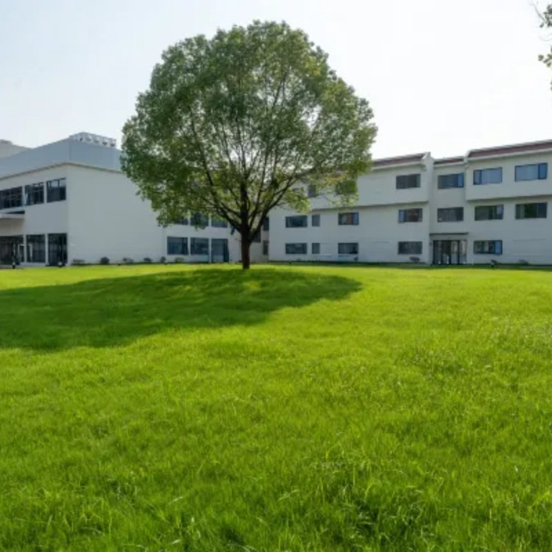 宁波览廷花园酒店 2天1晚 客房+蒋氏故居门票+雪窦山门票(含雪窦寺+园内往返)