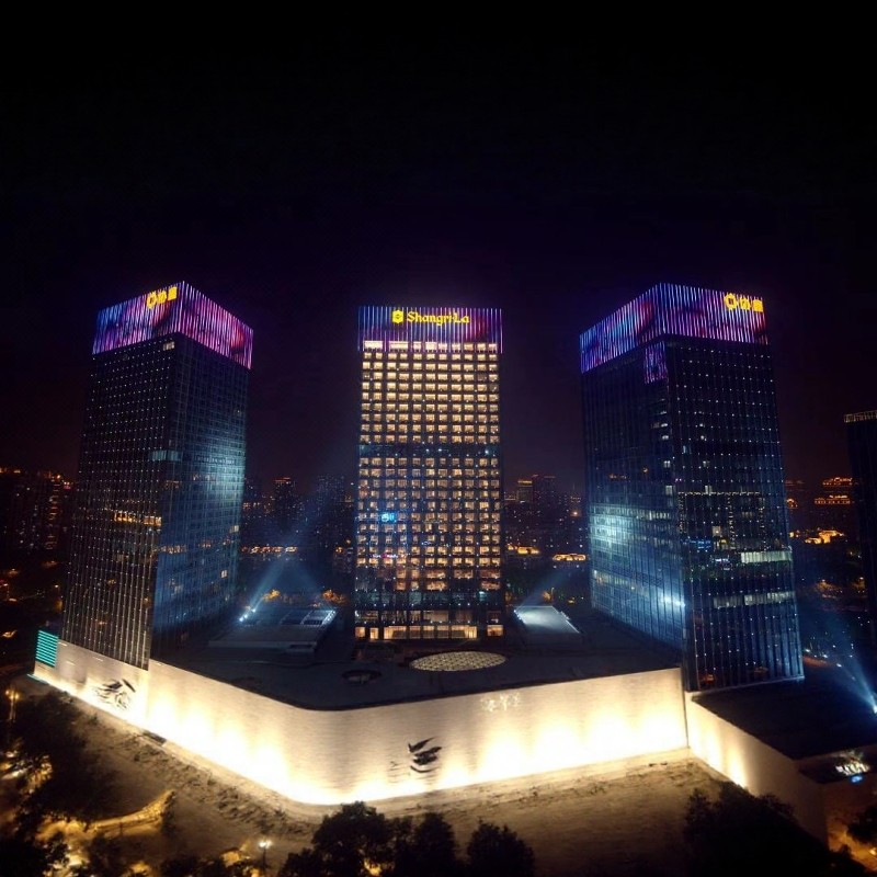 宜宾%2天1晚自由行 - 定制游预订