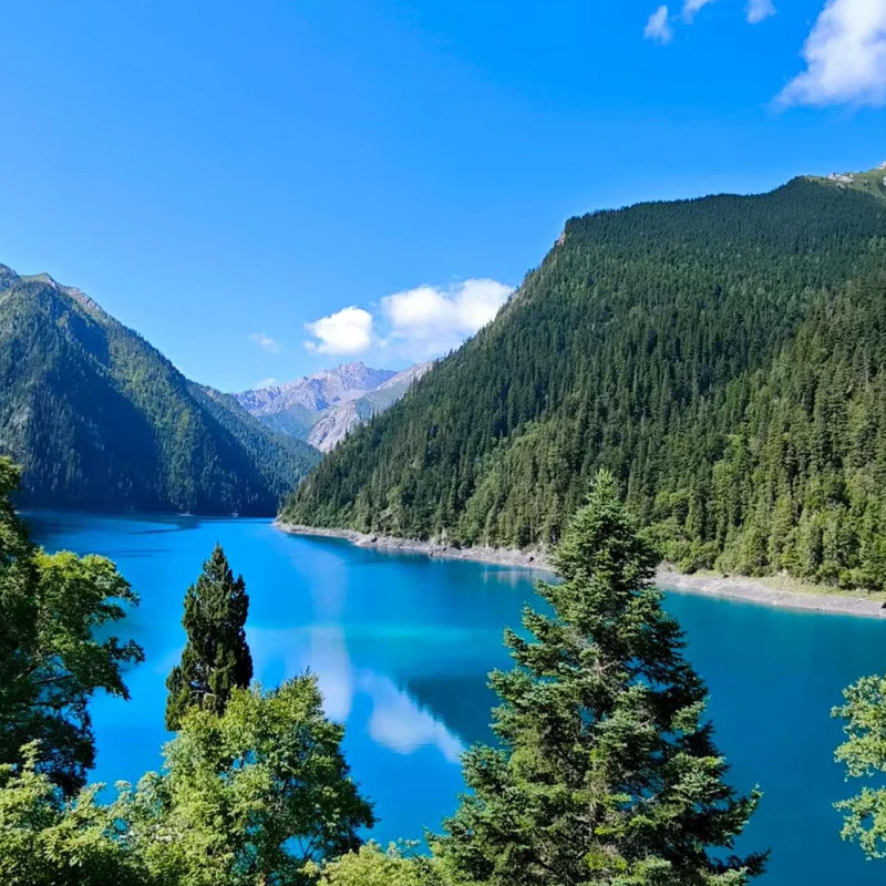 邯郸自由行酒店套餐