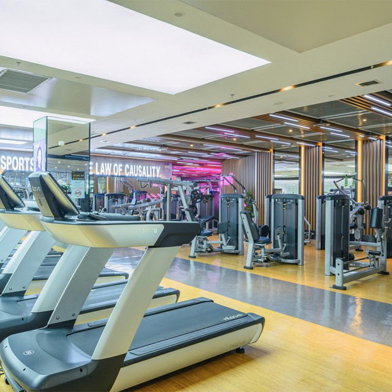 【厦门天元酒店1晚】可选房型:豪华城景房/豪华海景房/豪华海景家庭房