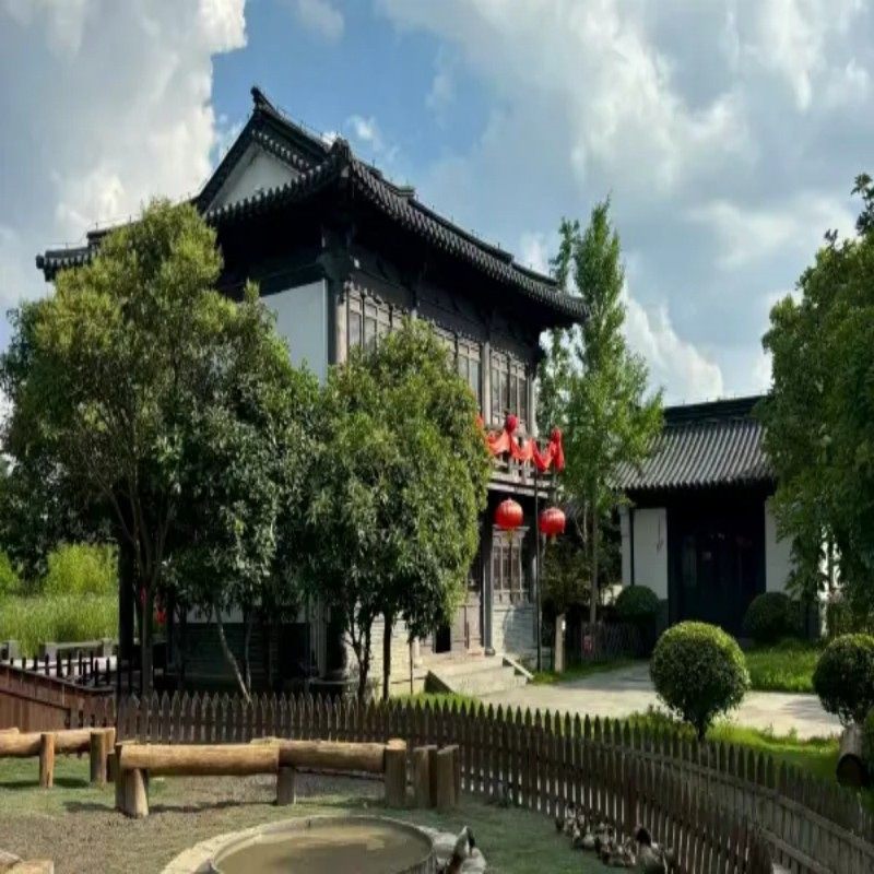 元旦寒假春节可定 江苏盐城自由行1-5日 东台市望海维也纳酒店1晚2日 可选其他酒店