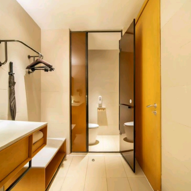 x【2天1晚】洛阳自由行住全季洛阳万达广场酒店(原王城公园店)+热门景点+可选其他店门