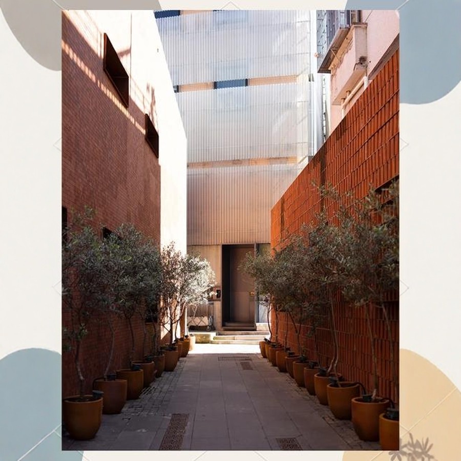 深圳南头古城有熊酒店+南头古城疗愈放松之旅2天1晚自由行