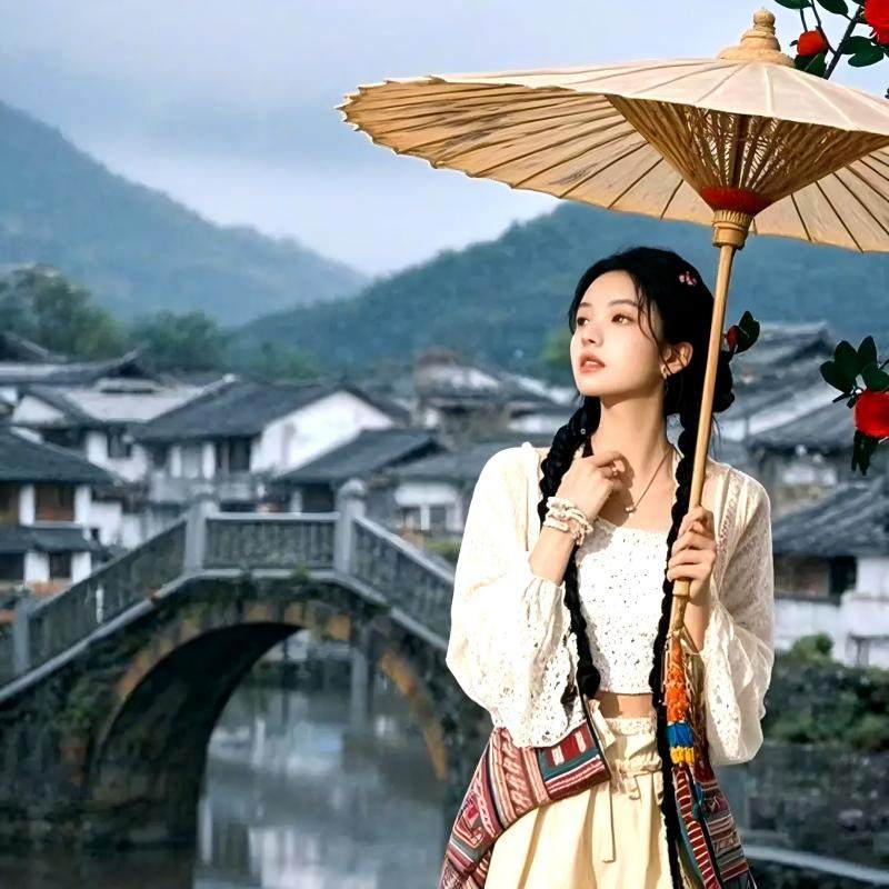 滇西旅游+极边美景瑞丽芒市腾冲莫里瀑布热海公园6天5晚跟团游 - 定制游预订