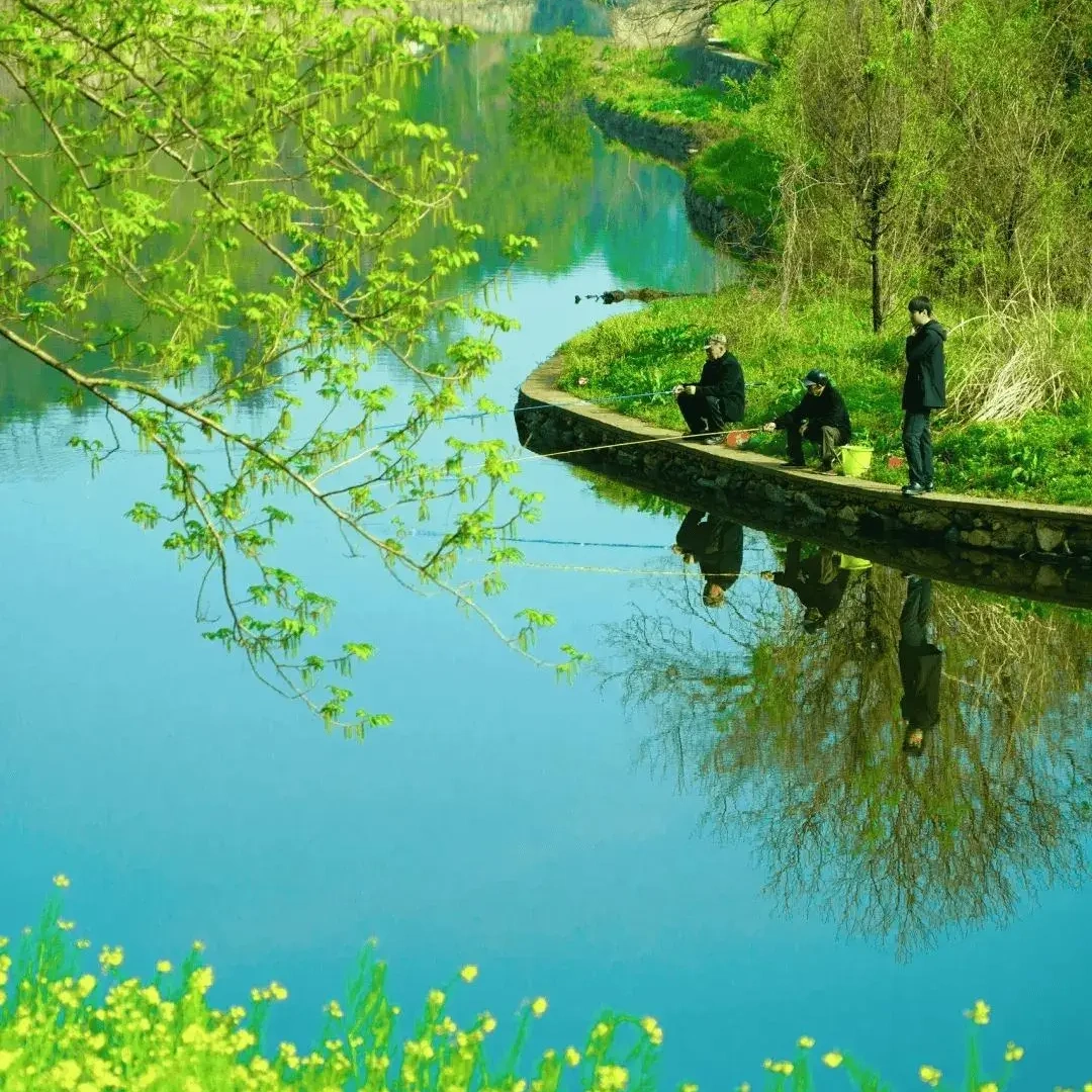 只有河南剧场酒店住宿+只有河南戏剧幻城成人门票