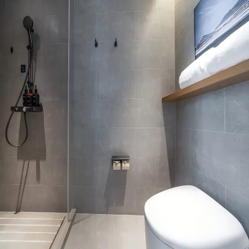 江苏南京自由行 南京南京鼓楼广场北京东路亚朵酒店 3天2晚