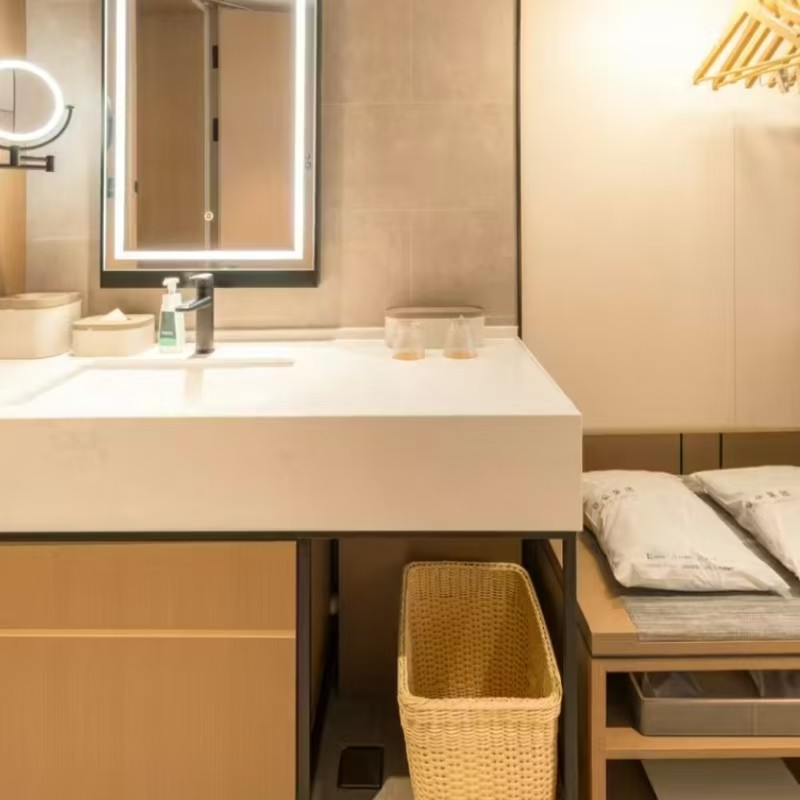 【4天3晚】佳木斯自由行住佳木斯中山街新玛特亚朵酒店+佳木斯热门景点门票+早餐