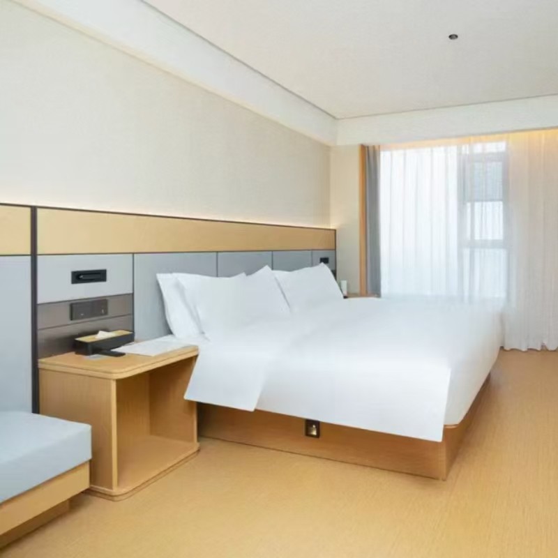 x成都自由行住新都桥萨玛精品民宿/豪华雪山景观大床房(供氧、全屋地暖、智能家居