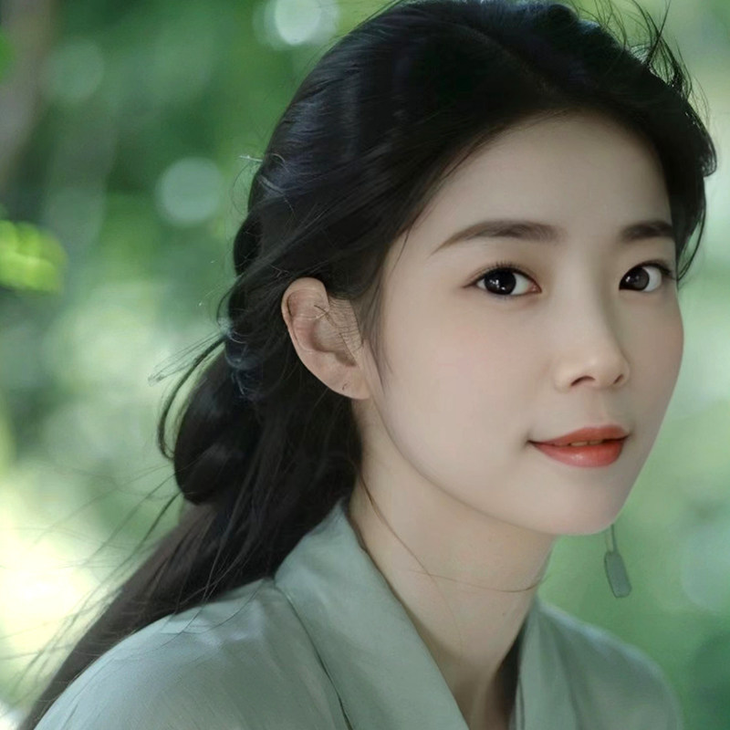 【私家团】上海出发苏州园林+周庄2日游 2-10人专车专导 赠意外险