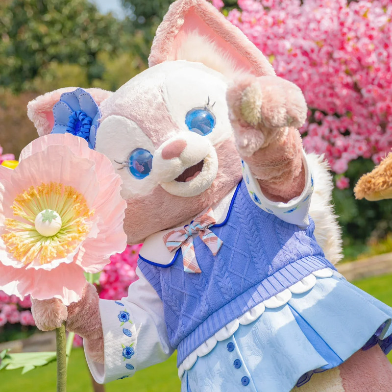 【赠发箍.5钻酒店】上海天镛阁艺术公馆2晚含迪士尼1日门票+双早+ 班车