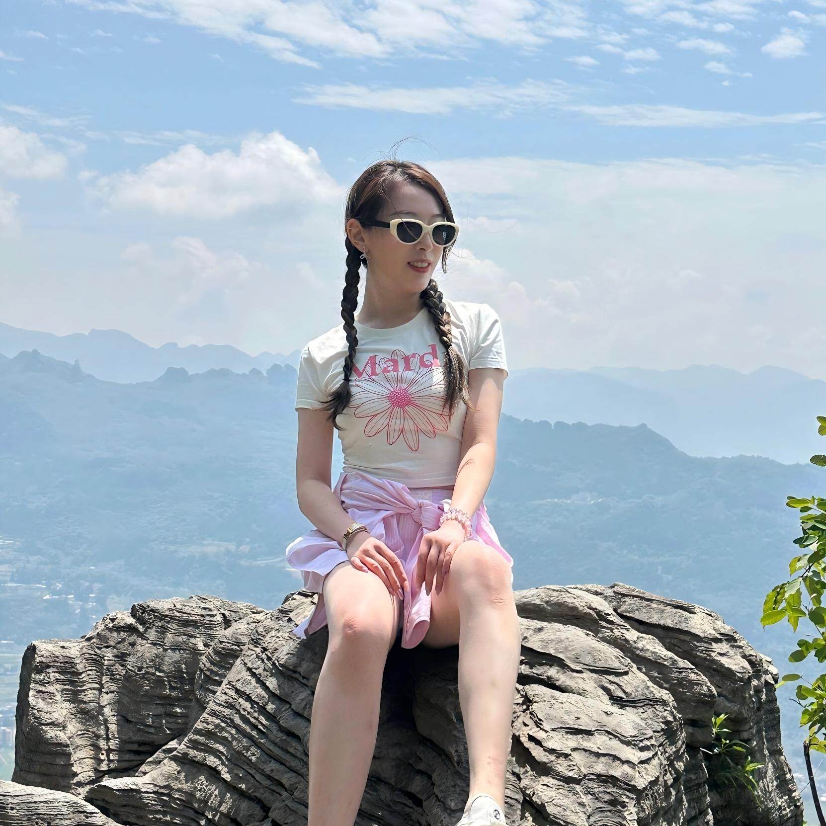 土司城+女儿城+恩施大峡谷2天1晚,管家服务,第一天13点之前开始 - 定制游预订