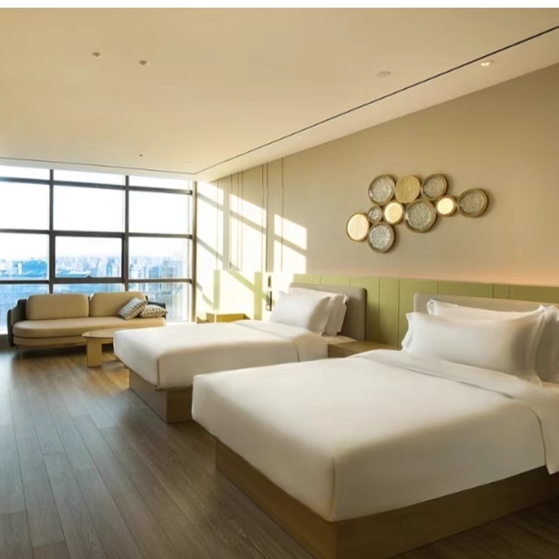 【3天2晚】南京桔子酒店/南京河西金鹰店/浦口工业大学地铁站店/夫子庙三山街店+门票