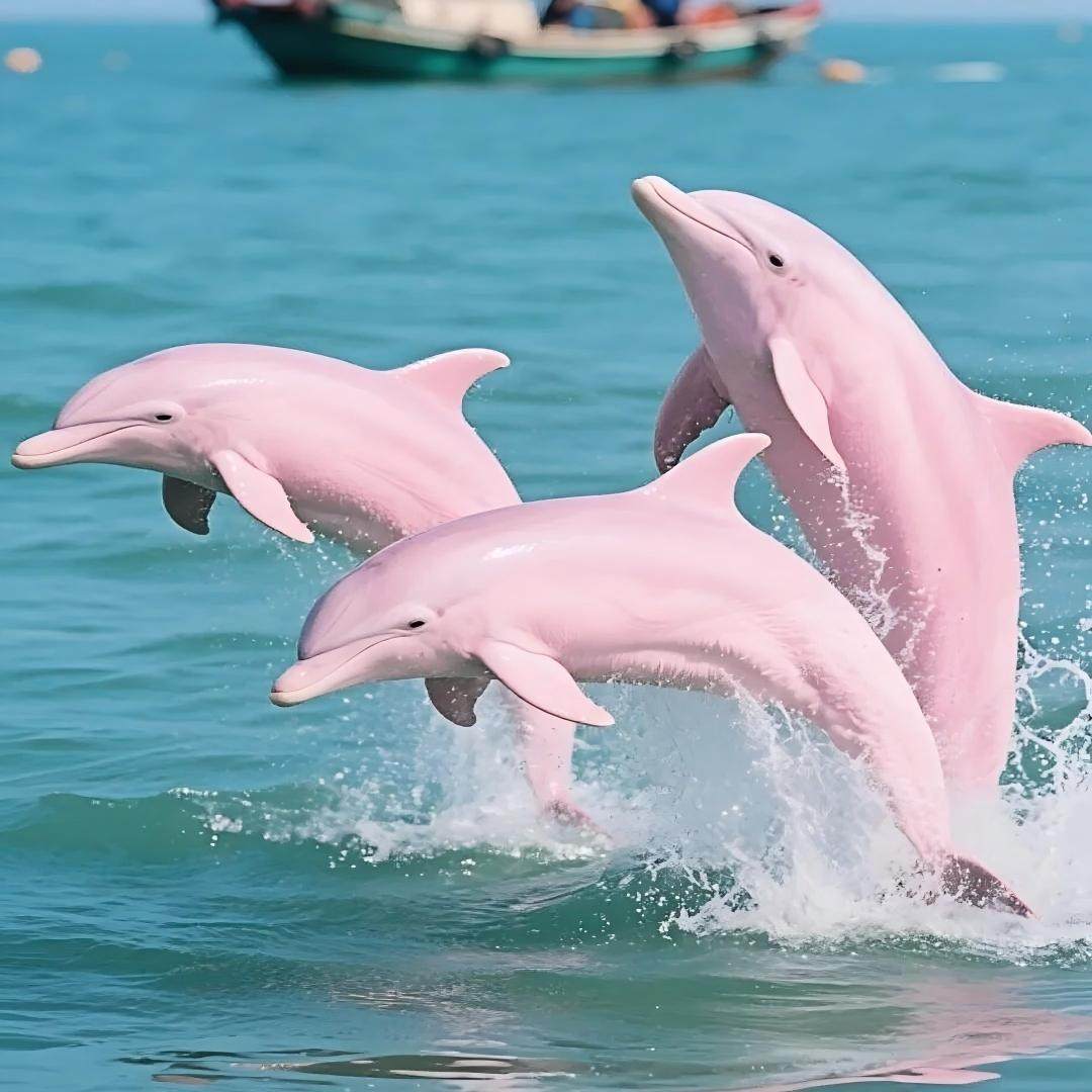 隐世崇左5日 - 定制游预订